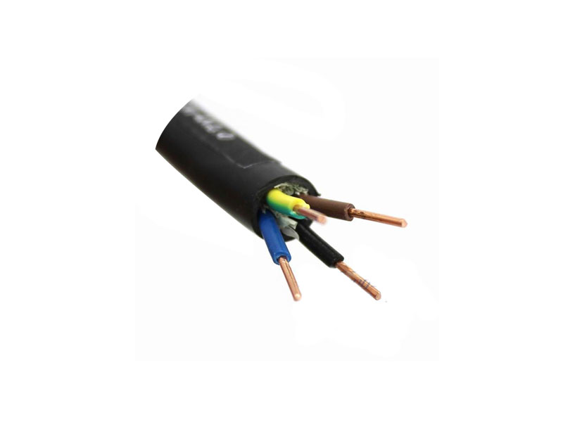 ��Ʒ����