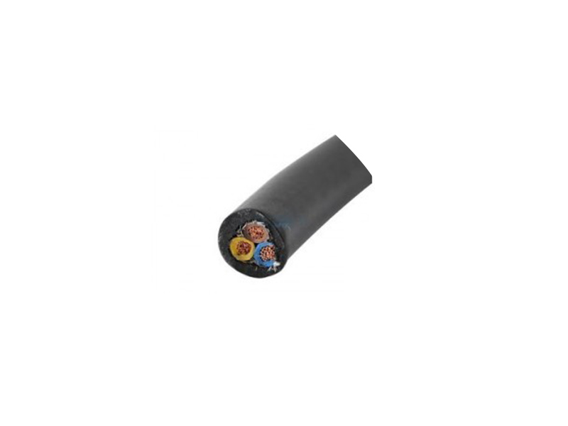 ��Ʒ����