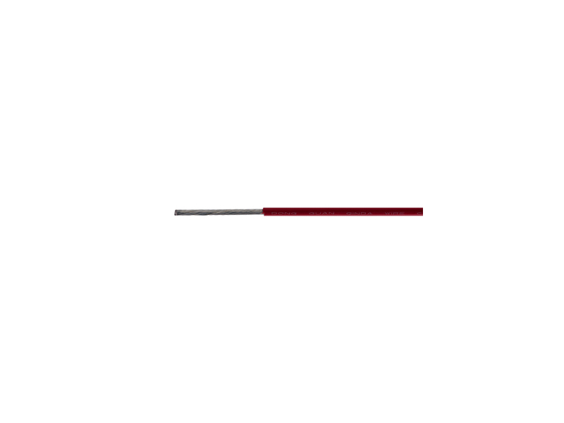 ��Ʒ����