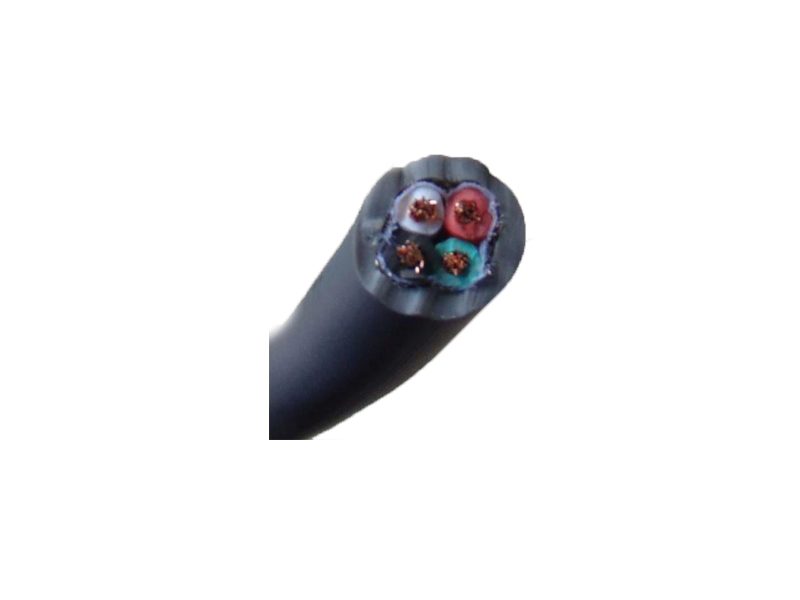 ��Ʒ����